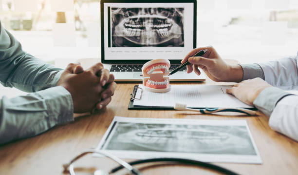 Best Weekend Emergency Dentist in Bellevue, MI