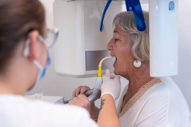 Best Pediatric Emergency Dentist in Bellevue, MI